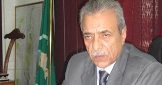 نتيجة إتمام الشهادة الإعدادية بالمنيا للعام الدراسى 2014-2015