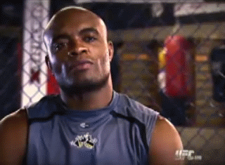 34rvuv5jpg.gif