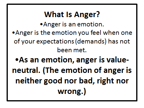 anger logic relationships manage using philosophical counseling movement growing note there small but