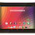 Karbonn launches 10 inch tablet for Rs 10,290