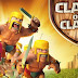 Download Game COC (Clash of Clans)