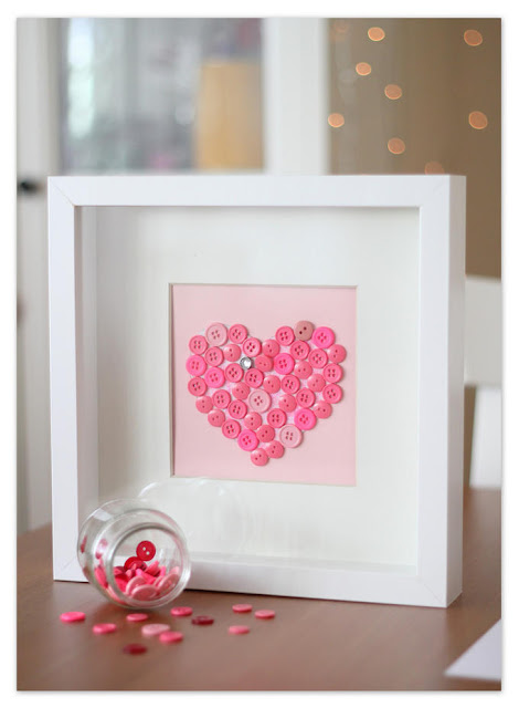 Diy Decoracion Salon ~ HAZLO T? CUADROS LOW COST TR?S STUDIO ^ blog de decoraci?n Diy Decoracion Salon ~ HAZLO T? CUADROS LOW COST TR?S STUDIO ^ blog de decoraci?n