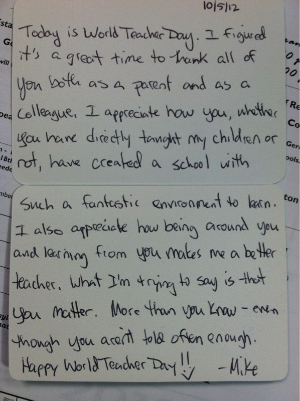 Thank You Quotes for Cards Thank You Quotes for Cards