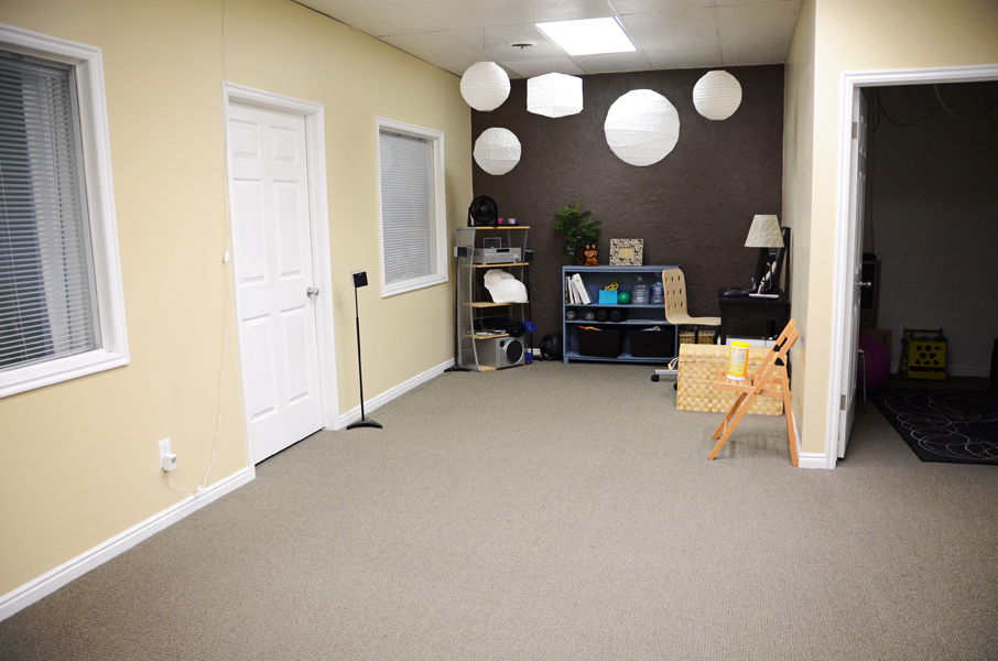 Booking Room At Slc Booking Room At Slc