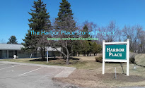 #VTpoverty: Harbor Place Stories Project
