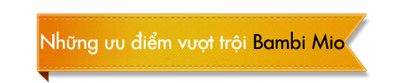 uu_diem_bim-vai uu_diem_bim-vai