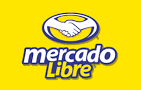 Compra nuestros productos en Mercado Libre