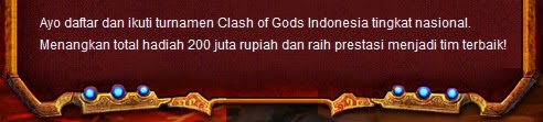 game online paling seru game online berhadiah