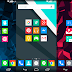 Minimal UI – Icon Pack v3.7 Apk