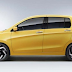 A-Wind Calon Mobil Murah LCGC/KBH2 Suzuki Selanjutnya?