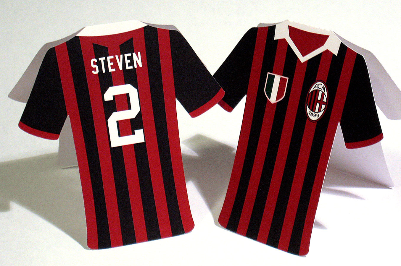 Crafting Creatures Free DIY Tutorials