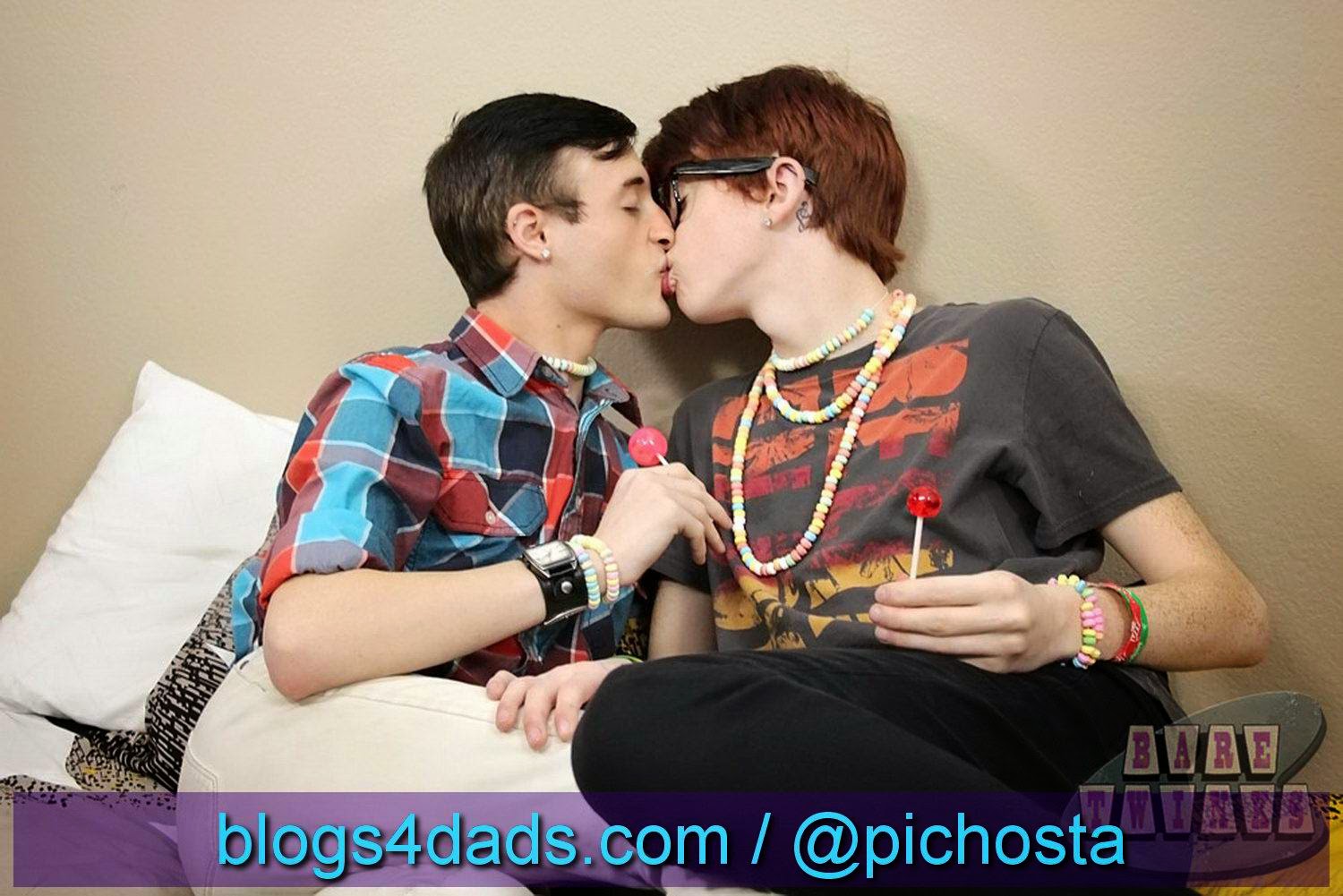 chubby gay teen boys from Vincenzo save target as gay full movie