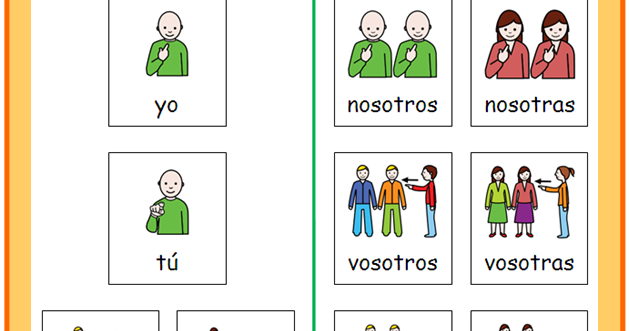 Con lo que uno se consigue en la cola 4