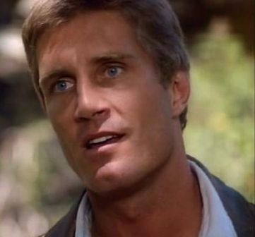 FRIENDS of JUSTICE: RIP Tony Hamilton