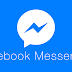 Facebook Messenger Estrena Su Versión Web