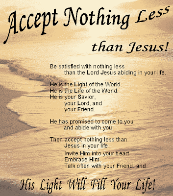 Christian Quotes Pictures on Christian Quotes Picture