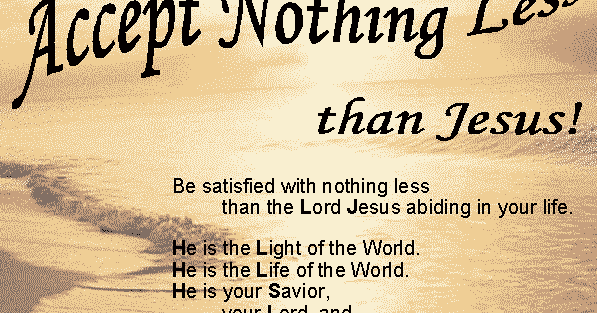 christian quotes - Kim Kardashian
