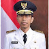 Joko Widodo ( Jokowi ) Biography