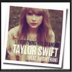 taylor swift everything has changed lyrics with chords everything has changed chords and lyrics kwerdas taylor swift everything has changed lyrics with chords everything has changed chords and lyrics kwerdas