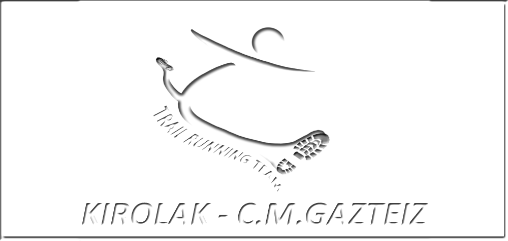 KIROLAK-C.M.GAZTEIZ