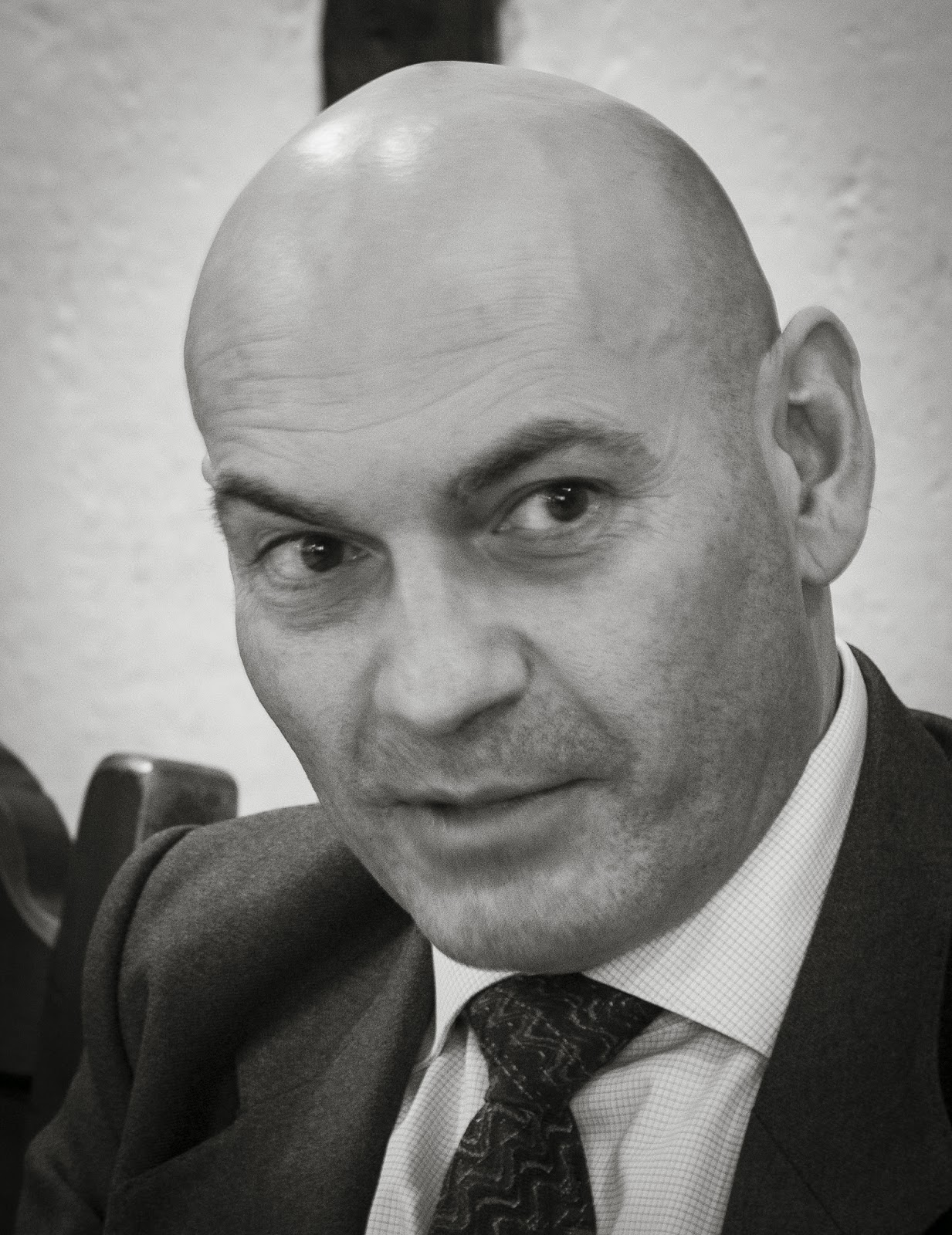 JAULA DE GATOS JAVIER GOMEZ BERMUDEZ EN LA JAULA DE GATOS.