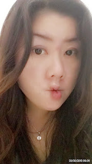 Chef Linda Chef Linda, Sedapnya Cah Sawi Pahit