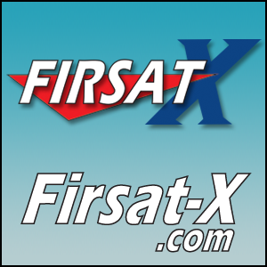 Neşeli Günler & Fırsat-x.com Ahşap Saat Hediye Kampanyası