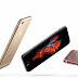 iPhone 6s and iPhone 6s Plus Tests and Comparison: Drop, Bend, Water, Speed, RAM, Camera and More (Videos)