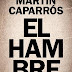 Lecturas de 2015, por Stanislaus Bhor