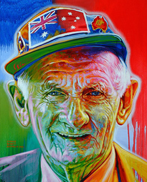 Infotainment @ www.keralites.net Fun & Info @ Keralites.net