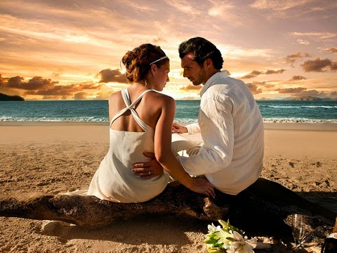 Fall in love Fall in love