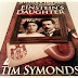 Sherlock Holmes and the Mystery of Einstein's Daughter