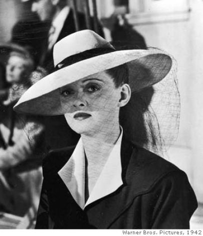 the importance of love in a marriage in it happened one night a film by frank capra One of seven children, frank capra was born on may 18, 1897, in bisacquino, sicily on may 10, 1903, his family left for america aboard the ship germania, arriving in new york on may 23rd. the importance of love in a marriage in it happened one night a film by frank capra One of seven children, frank capra was born on may 18, 1897, in bisacquino, sicily on may 10, 1903, his family left for america aboard the ship germania, arriving in new york on may 23rd.