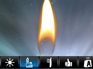 Flashlight v2.5 Flashlight v2.5
