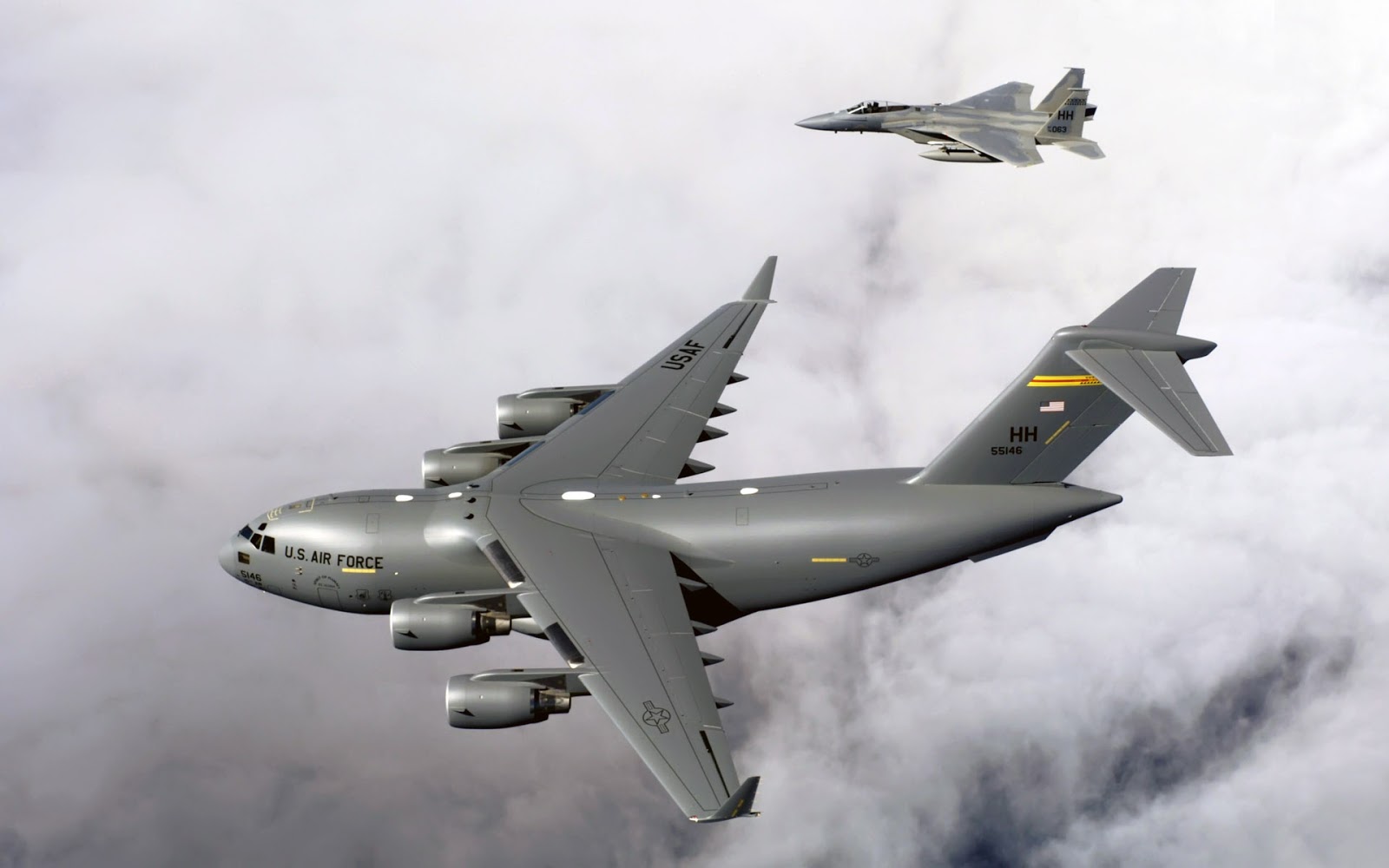 http://4.bp.blogspot.com/-yEGbYBkdA3g/UOCCchmQl8I/AAAAAAAAIf0/OwBeXpWadCI/s1600/War+Airplane+(20).jpg