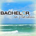 Bachelor in Paradise :  Season 1, Episode 6