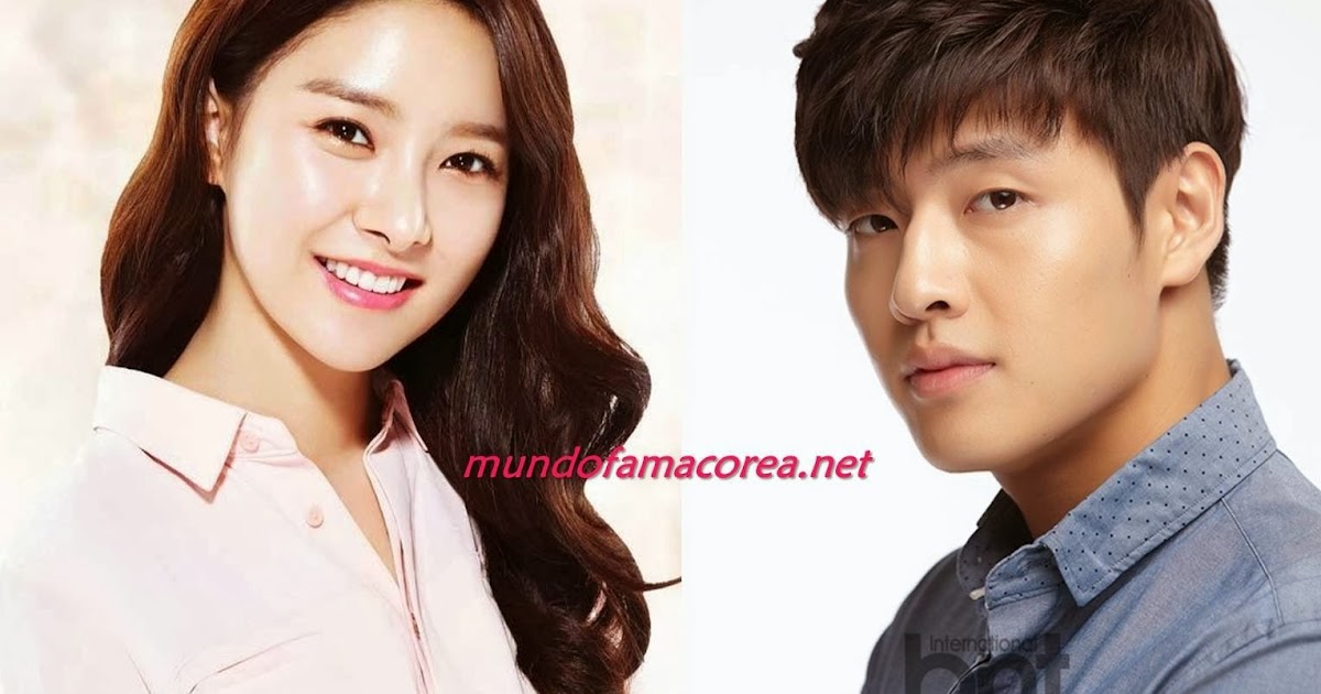 KANG HA NEUL AND KIM SO EUN ARE PREPARING TO SCARE US | KOREA WORLD