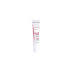 Jual Bioderma Sensibio Eye Contour Gel 15ml