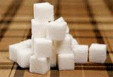 Houston dental implant Houston dental implant