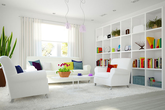Interior Design Interior Design