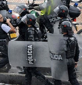 grupo dmg holding intervenida grupo dmg holding intervenida