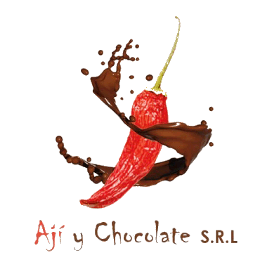 Ají y Chocolate S.R.L.