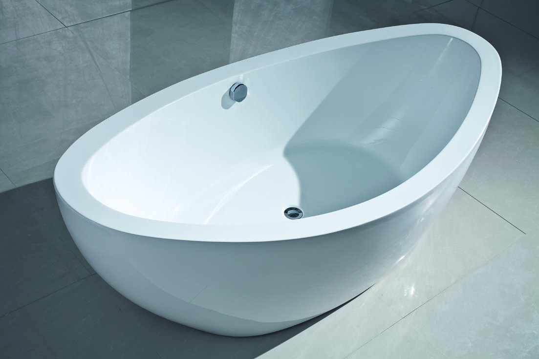 Aquatica Bathtubs Aquatica Bathtubs New 2011 Acrylic Models