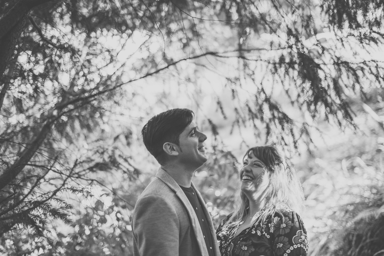 ©estermiriamfotografia