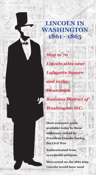 [Image: Lincoln-Cover.jpg]