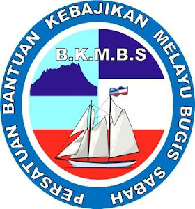 LOGO P.B.K.M.B.S.