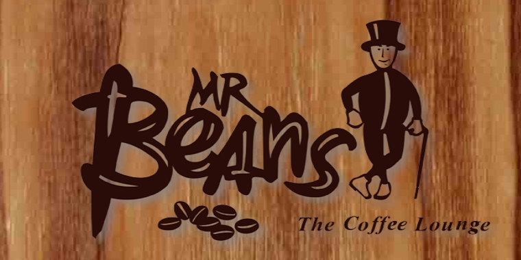Ambiance Instant Coffee Review Ambiance Instant Coffee Review