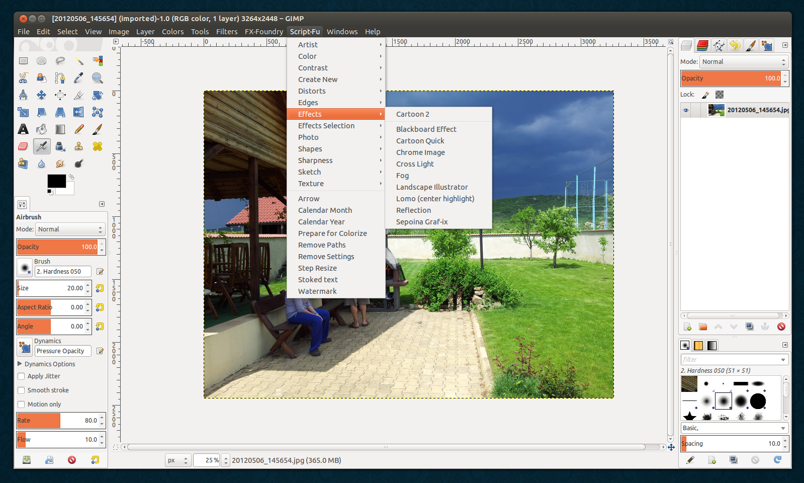 paint.net resize layer paint.net resize layer