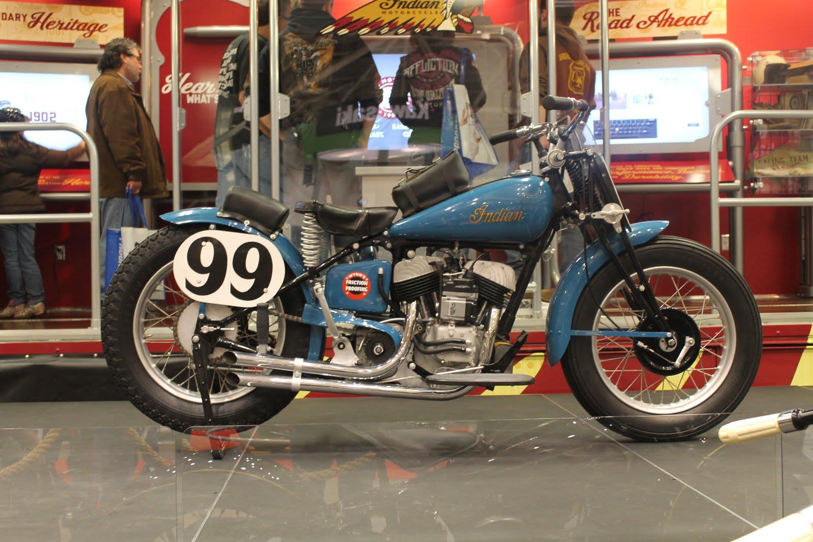 Só Fotos Just Pictures Indian Motorcycles Indian Bikes