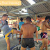 Why Muay Thai is Popular Martial Art Sport in Thailand?